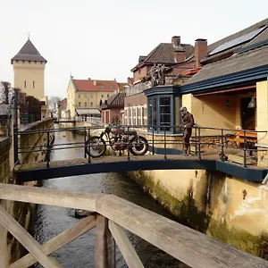 gastsuite-in-valkenburg-aan-de-geul.valkenburgaandegeul-hotels.com/