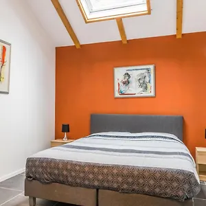 valkenhof-schimmert.valkenburgaandegeul-hotels.com/