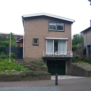 vakantiewoning-dorpstraat-nuth.maastrichthotels.net/