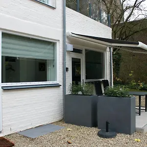 appartement-dersaborg.maastrichthotels.net/