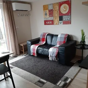 appartement-oase.eindhoven-hotels.net/